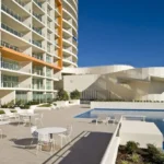 Kirra Surf 506